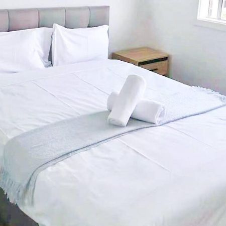 Kellyville 5Br Near Park And Shopping Mall 外观 照片